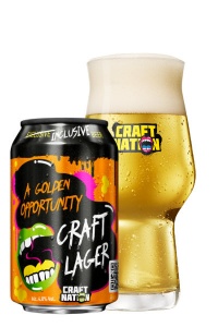 Craft Nation